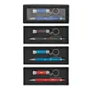 Phoenix & Chroma Softy Window Gift Set - Full Color