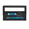 Phoenix & Chroma Softy Window Gift Set - Full Color