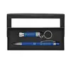 Phoenix & Chroma Softy Window Gift Set - Full Color