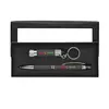 Phoenix & Chroma Softy Window Gift Set - Full Color
