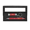 Phoenix & Chroma Softy Window Gift Set - Full Color