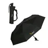 Phoenix Folding Umbrella