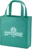 Promotional Non-Woven Market Tote