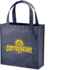 Promotional Non-Woven Market Tote