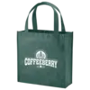 Promotional Non-Woven Market Tote