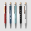 Phoenix Recycled Aluminum Softy Stylus Pen 