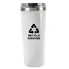 Phoenix Recycled Stainless Steel Tumbler