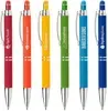 Phoenix Softy Brights Gel w/ Stylus Pen