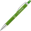 Phoenix Softy Brights Gel w/ Stylus Pen