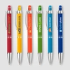Phoenix Softy Brights w/ Stylus - Laser