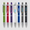 Phoenix Softy Click Pen w/ Stylus