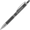 Phoenix Softy Click Pen w/ Stylus