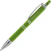 Phoenix Softy Click Pen w/ Stylus