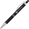 Phoenix Softy Gel Pen w/ Stylus