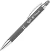 Phoenix Softy Gel Pen w/ Stylus