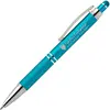 Phoenix Softy Jewel Pen w/ Stylus - Laser