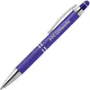 Phoenix Softy Jewel Pen w/ Stylus - Laser