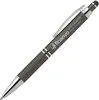 Phoenix Softy Metallic w/ Stylus - Laser