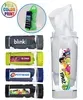 Phone Stand Carabiner Case with 2-in-1 Cooling Towel