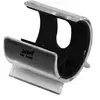 Phone Stand/Cradle