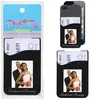 Promotional PhotoRoo™ Cell Phone Pouch