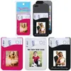 Promotional PhotoRoo™ Cell Phone Pouch