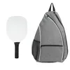 Pickleball Kit