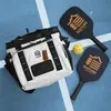 Pickleball Play Kit