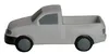 Pickup Truck Stress Reliever