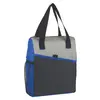 Picnic Cooler Bag