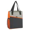 Picnic Cooler Bag