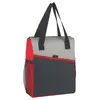 Picnic Cooler Bag