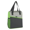 Picnic Cooler Bag