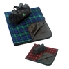 Picnic Fleece Blankets