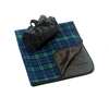 Picnic Fleece Blankets