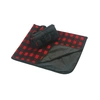 Picnic Fleece Blankets