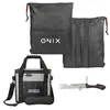 Picnic Pack Kit