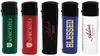 Custom Branded Piezo Electronic Lighter