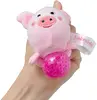 Custom Pig Stress Buster™