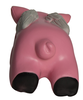 Flying Pig with Wings Stress Reliever