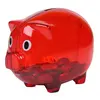 Piggy Bank