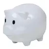 Piggy Bank