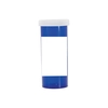 Pill Bottle (Small) - Empty