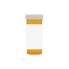 Pill Bottle (Small) - Empty