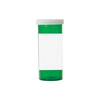 Pill Bottle (Small) - Empty