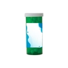 Pill Bottle (Small) - Signature Peppermints