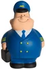 Modern Airline Pilot Bert Stress Reliever