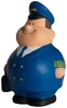 Modern Airline Pilot Bert Stress Reliever