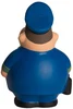 Modern Airline Pilot Bert Stress Reliever