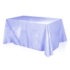 Pinacle 4-sided Table Cover